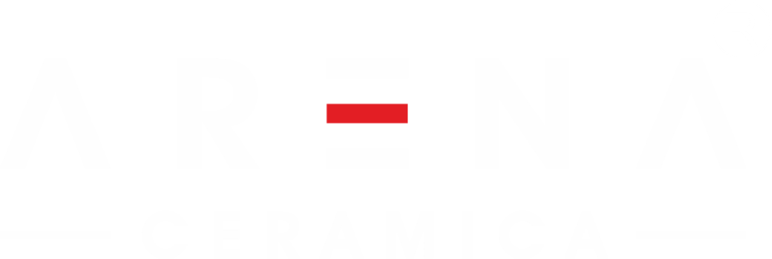 arenacereamica