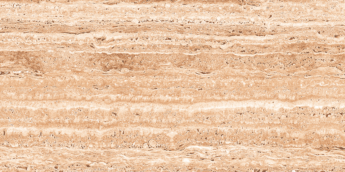 ROCK TRAVERTINO BEIGE