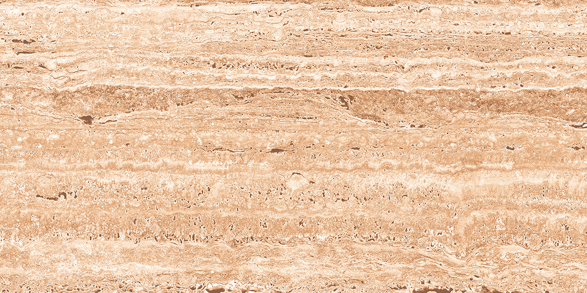ROCK TRAVERTINO BEIGE