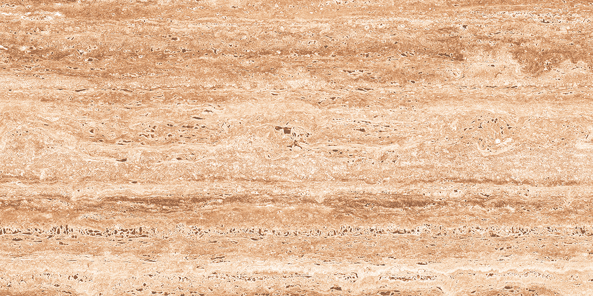 ROCK TRAVERTINO BEIGE