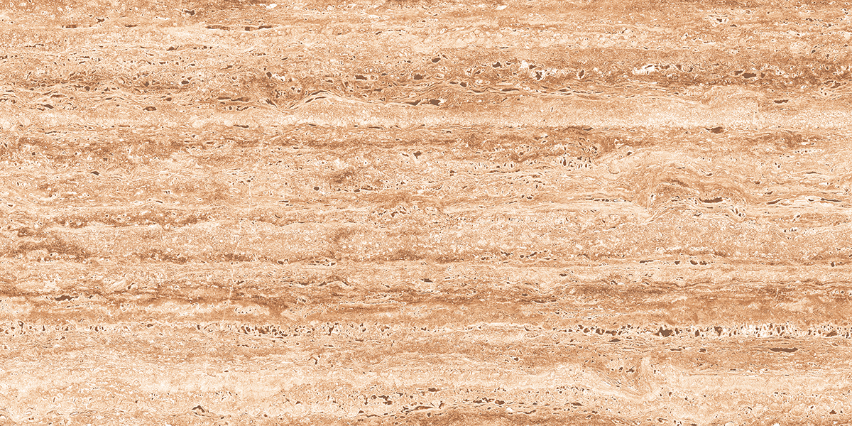ROCK TRAVERTINO BEIGE