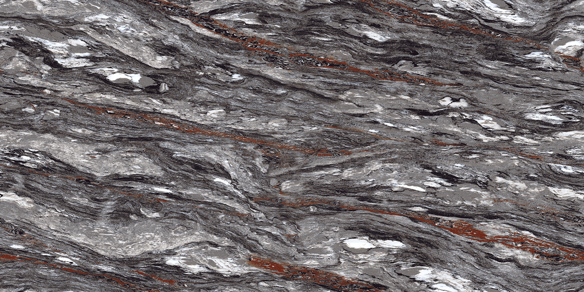 TOPAZ BLACK