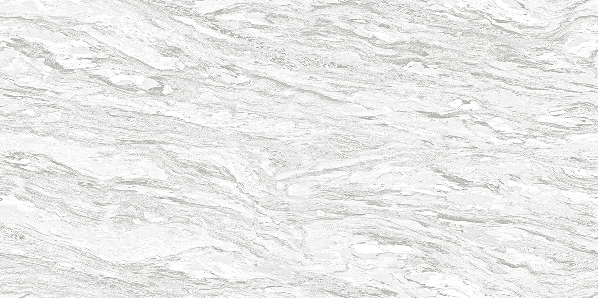 TOPAZ WHITE