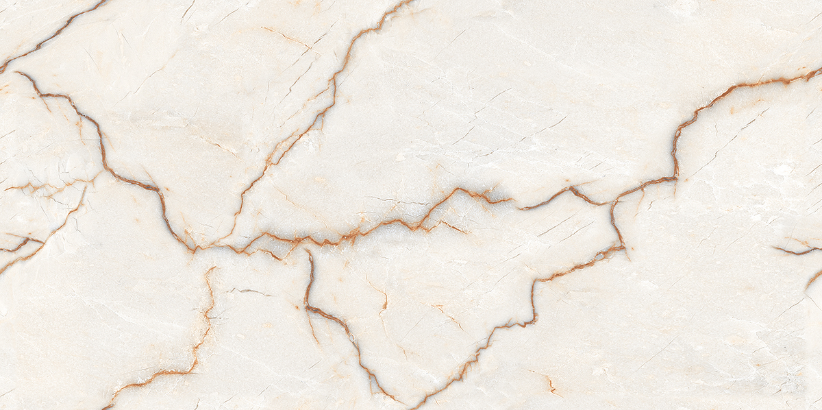 WINSTONE CREMA