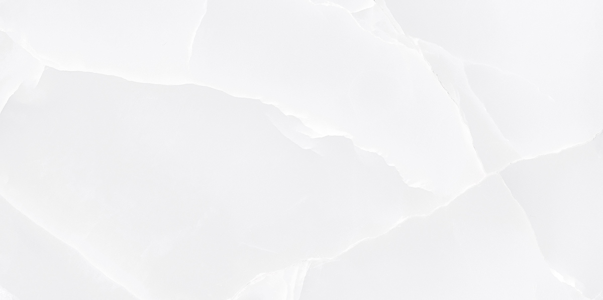 ONYX ICE