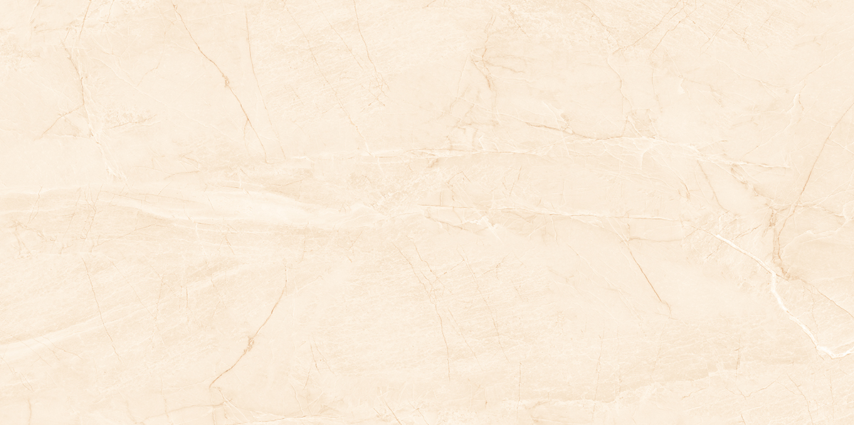 CARISIA BEIGE