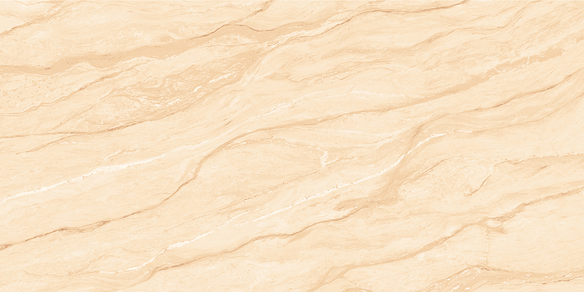 FLASH CREMA