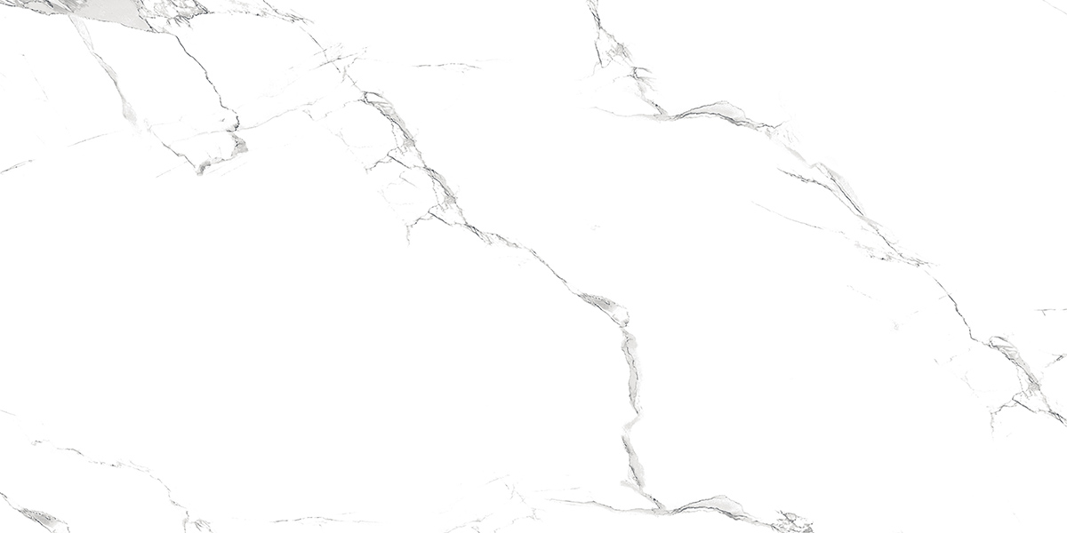 ALCORA BIANCO