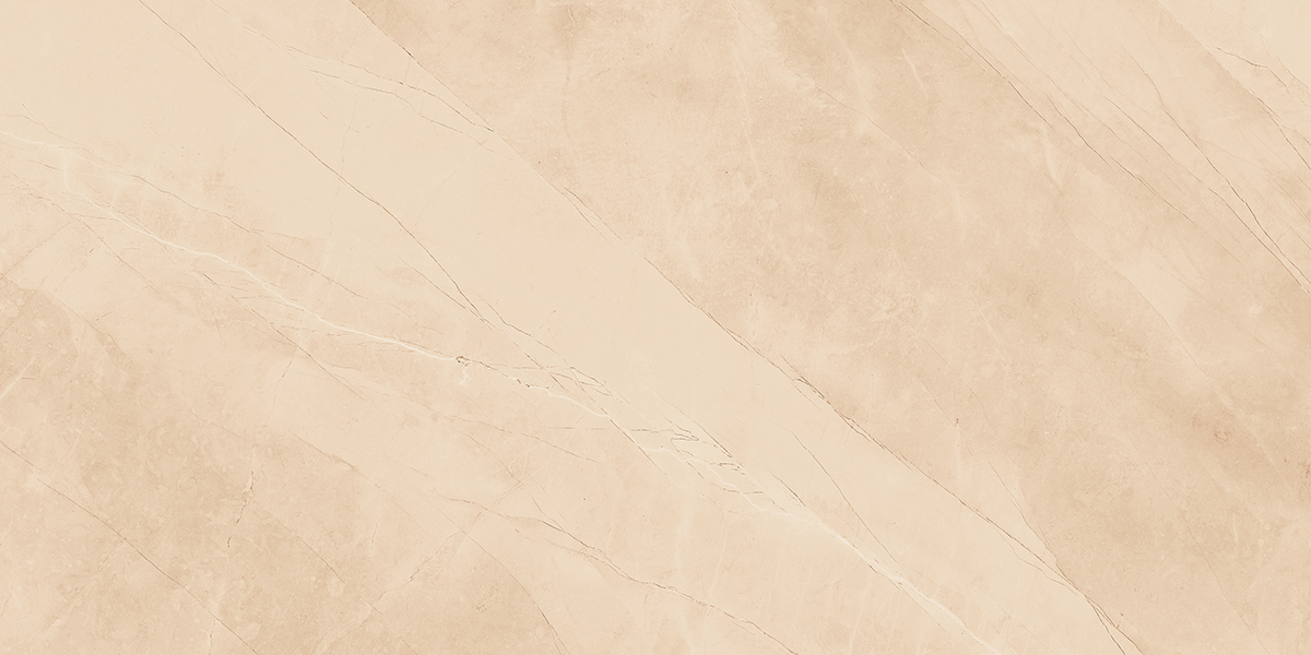 ARMANI BEIGE