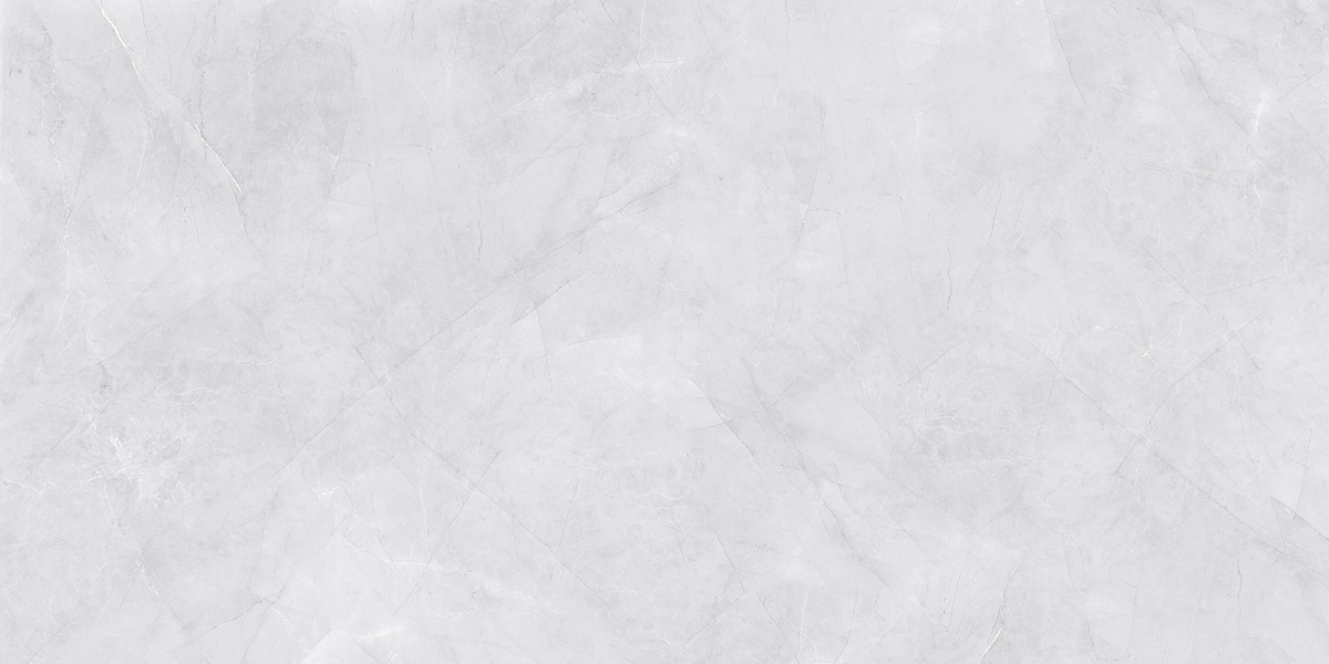 LASA BIANCO