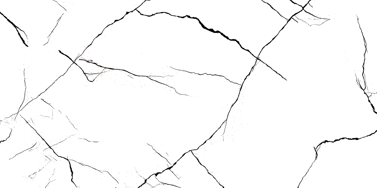 FURY WHITE