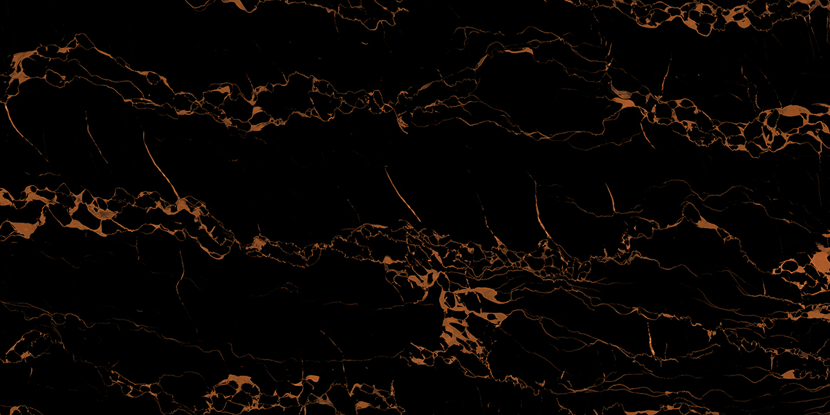 GOLD PORTRO
