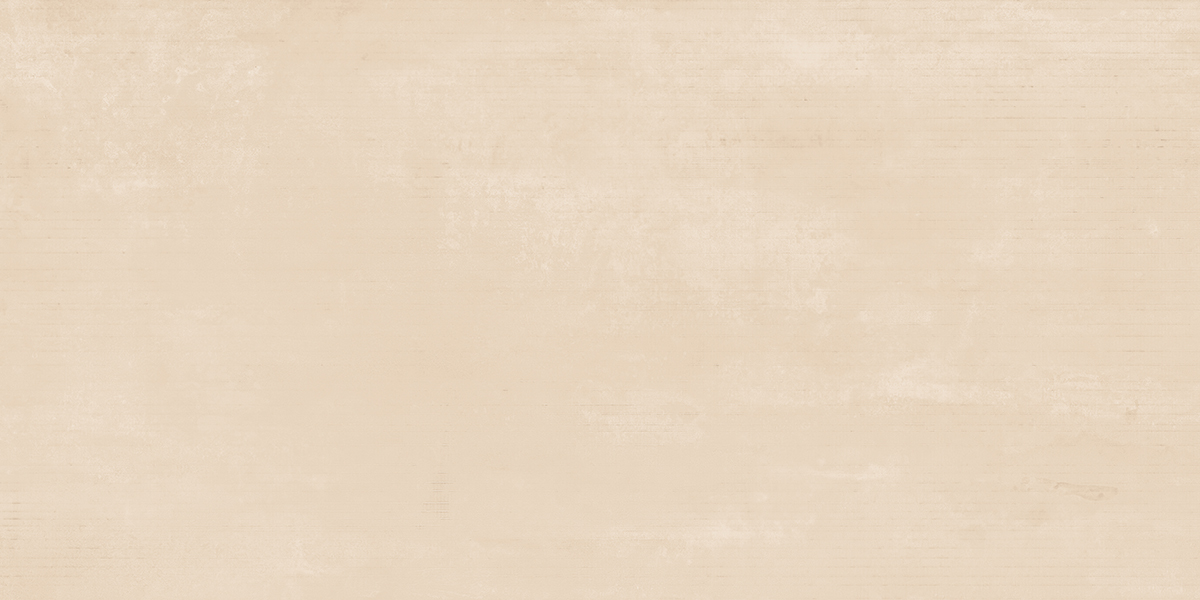 BRUNO BEIGE