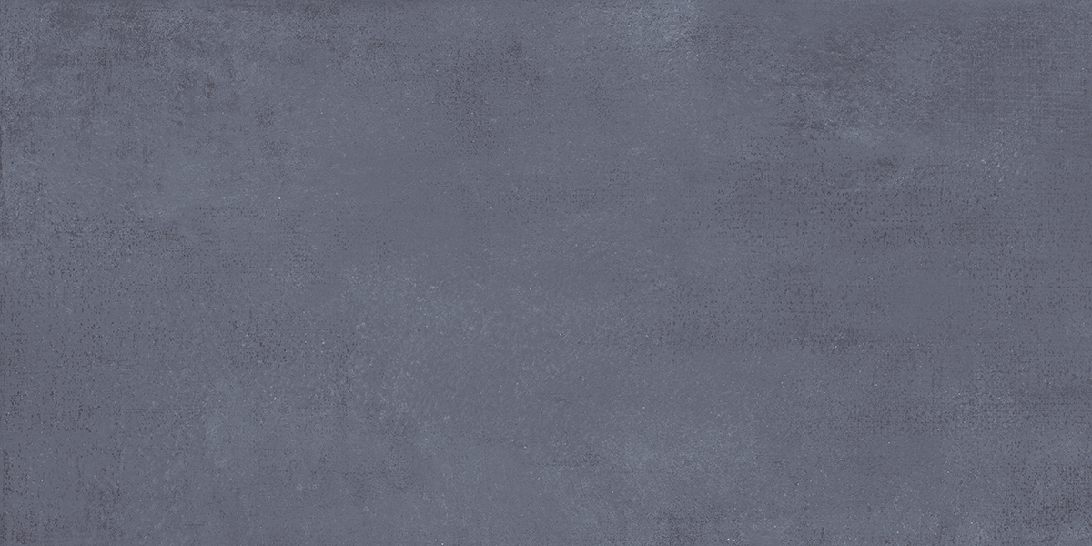 HONEY BLUE