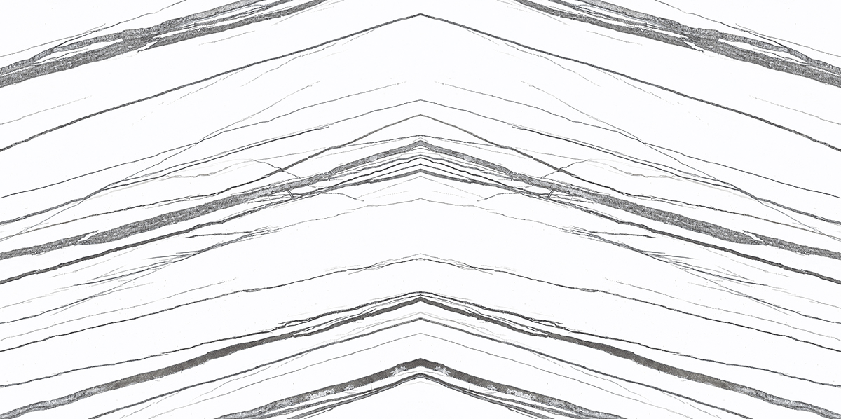 THUNDER WHITE