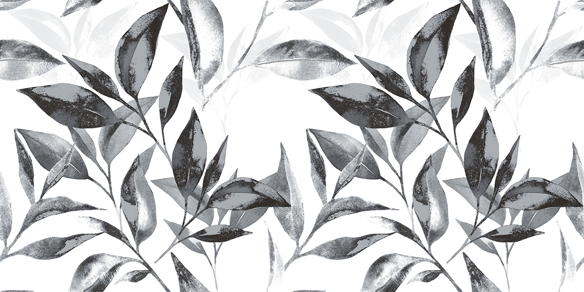 DECOR-6008