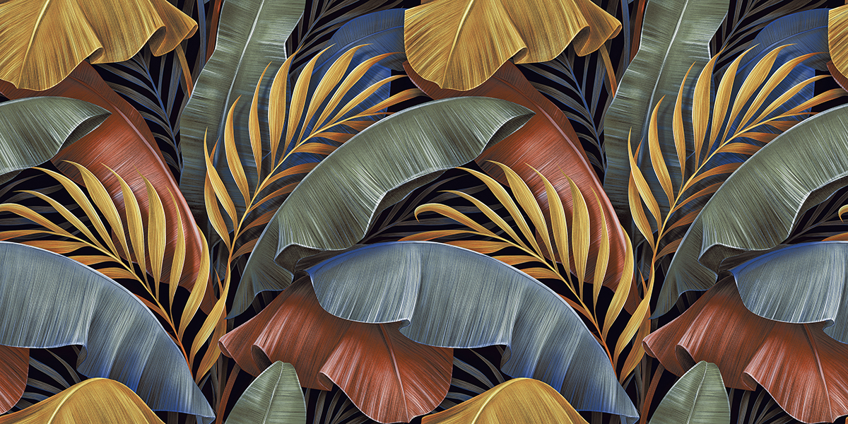 DECOR-6020