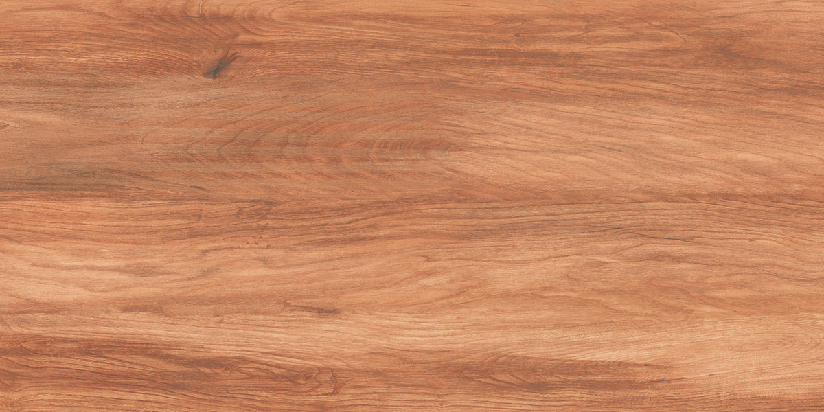 BETULA BROWN