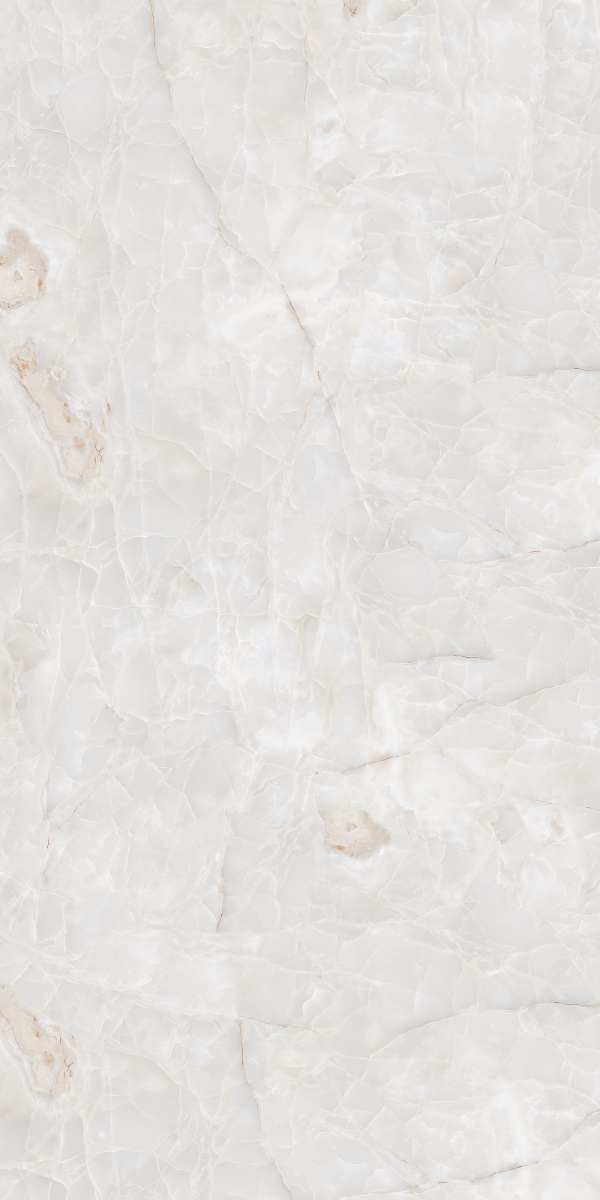 ALFA WHITE