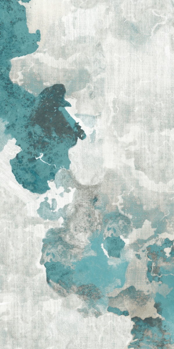 ALFREDO AQUA
