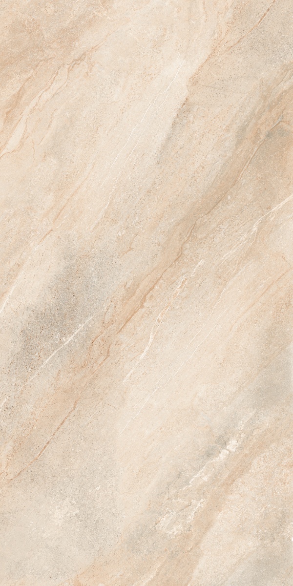 BASALTO BEIGE