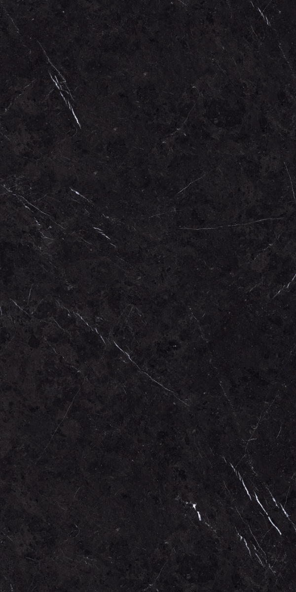 COSMIC BLACK