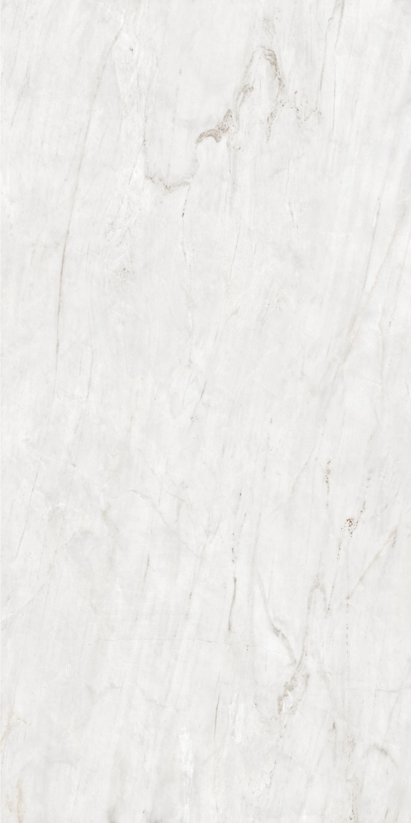 FLUDIC WHITE