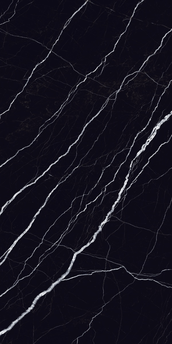 MARQUINA NERO