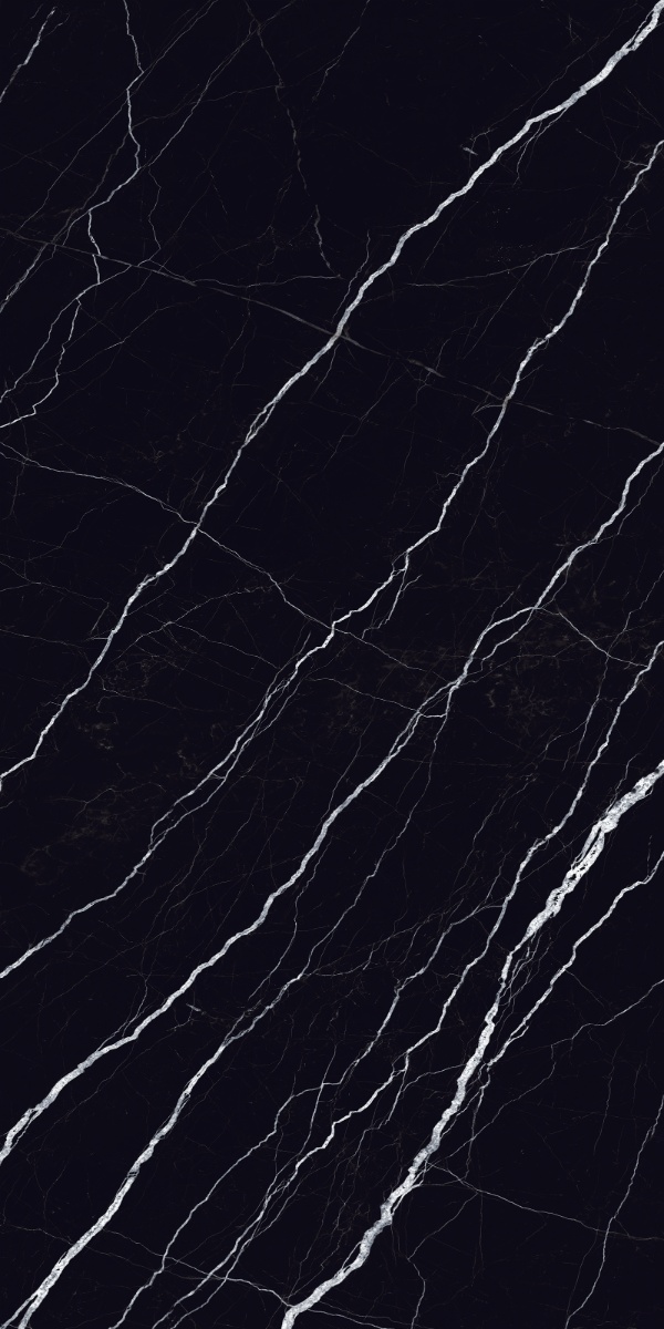 MARQUINA NERO