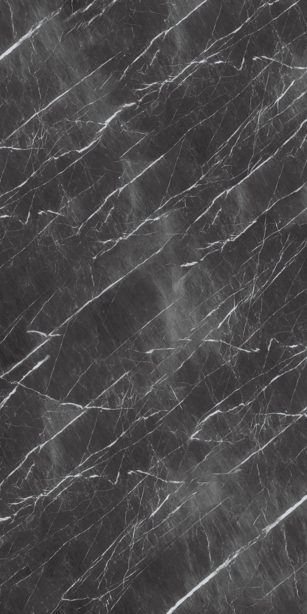 TITANIUM STEEL